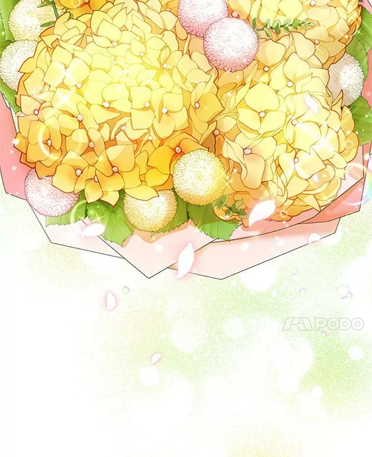 69.相信105