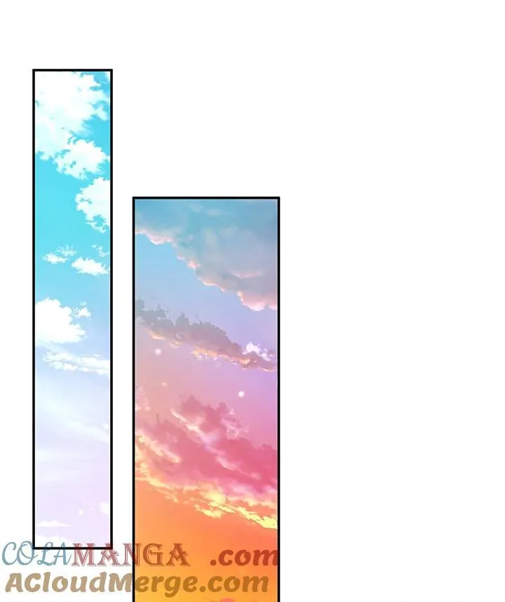 第143话8