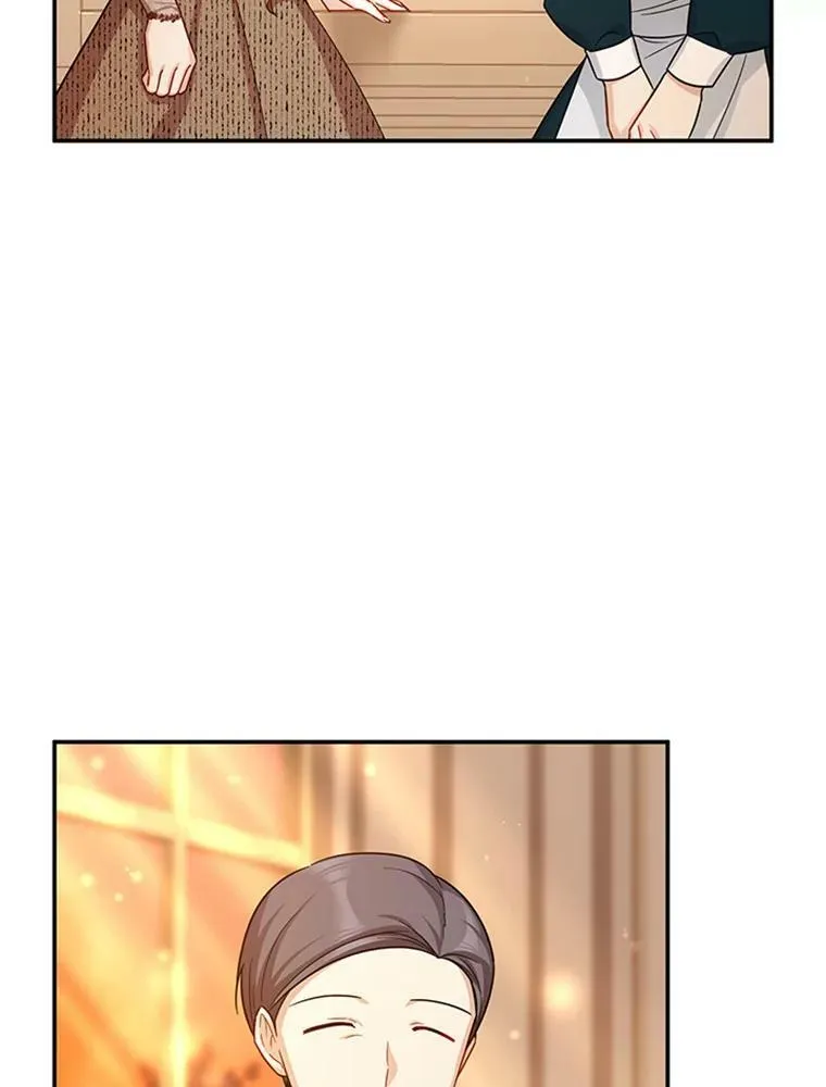 26.优秀的女主人120