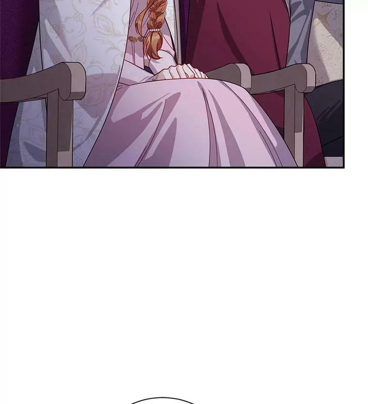 35.妈妈的胸针33