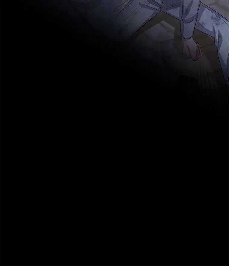 94.黑魔力22