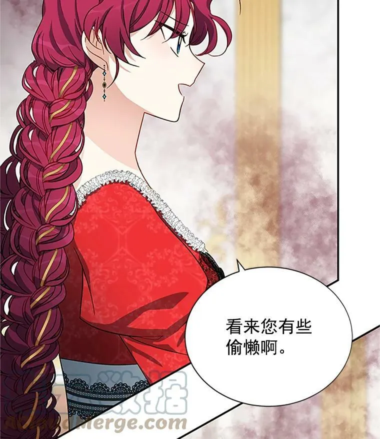 18.众人的刁难33