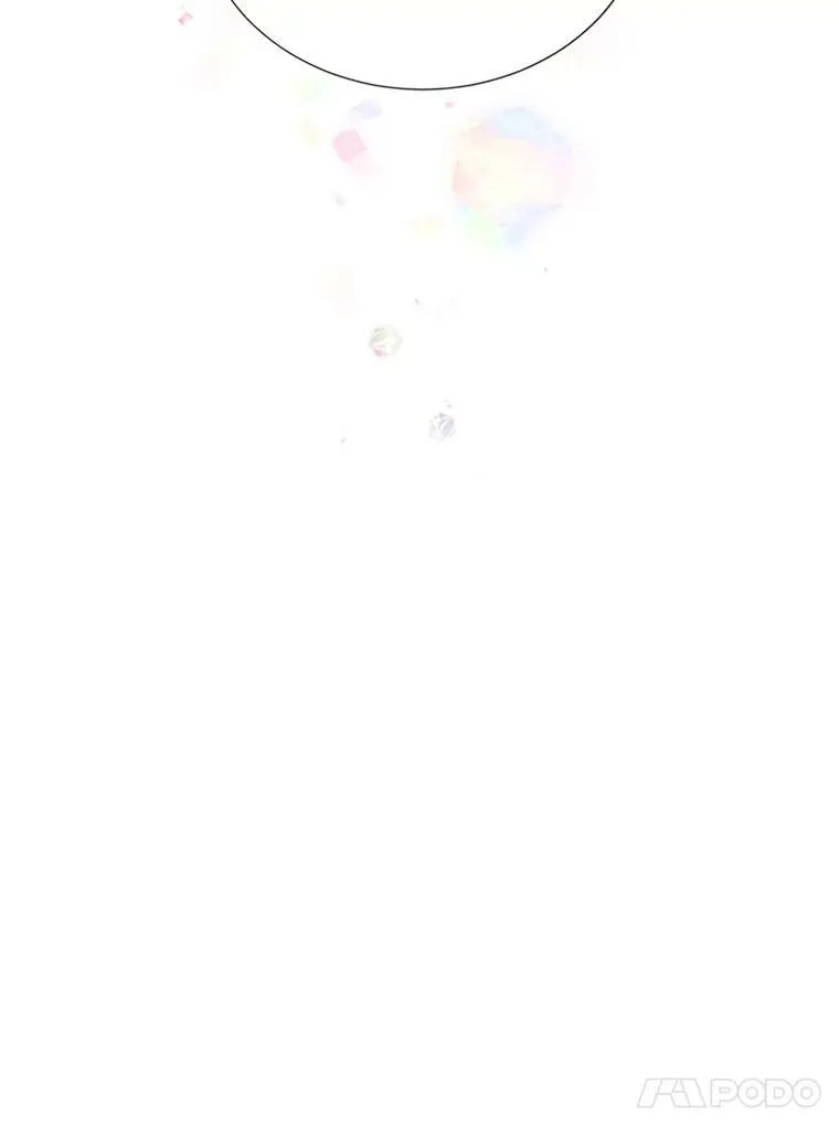 22.断绝父女关系35