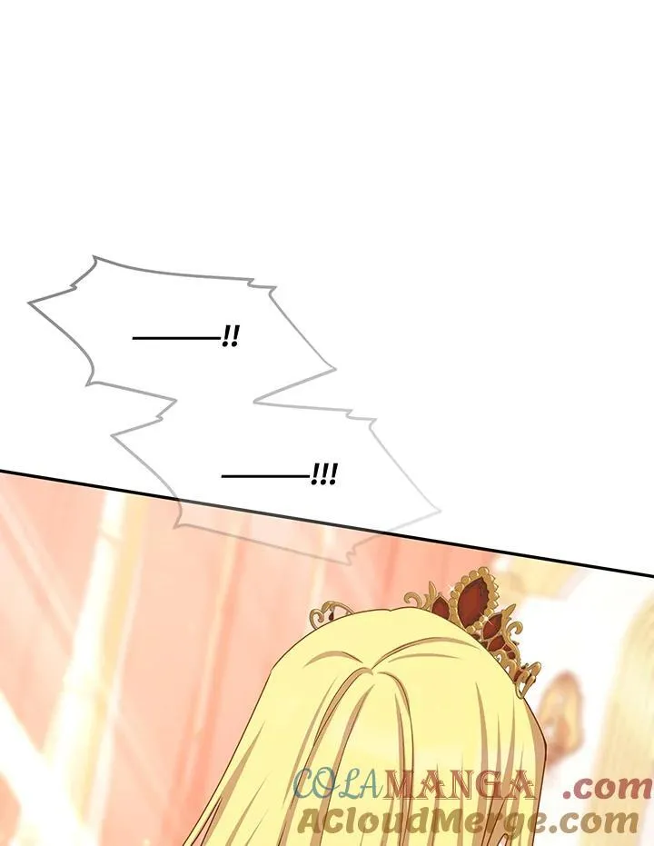 第144话56