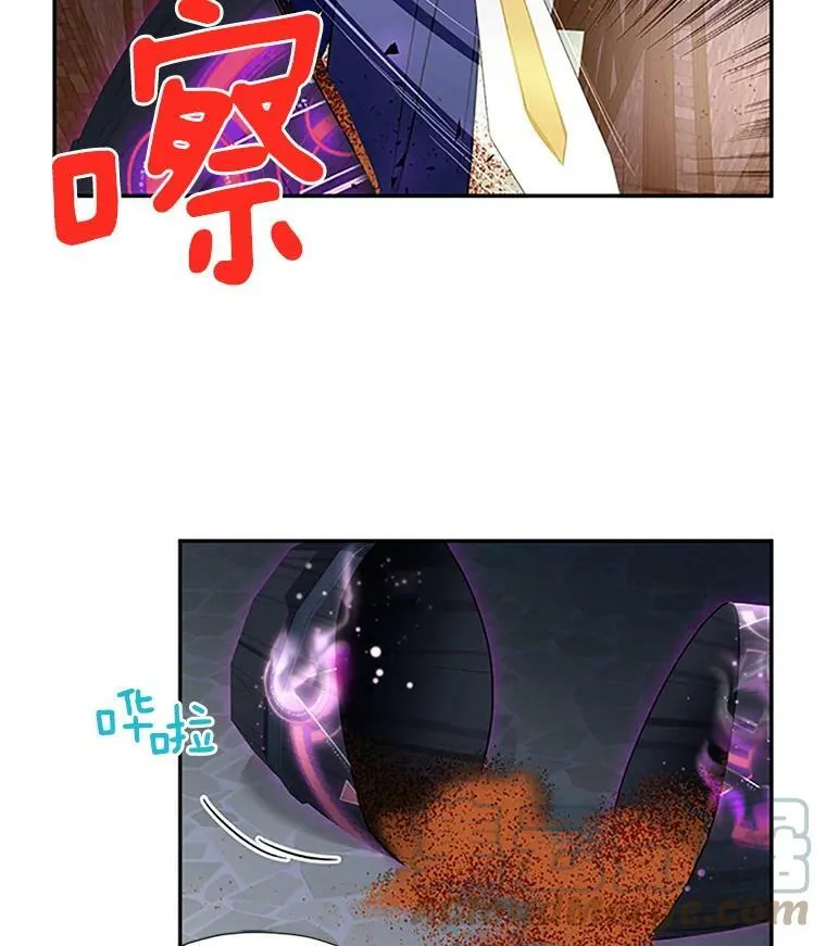 10.惊险一刻12