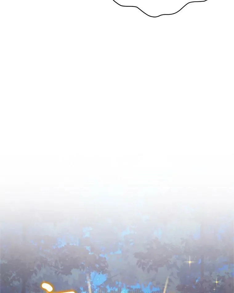 114.神秘人的身份（本季完）78
