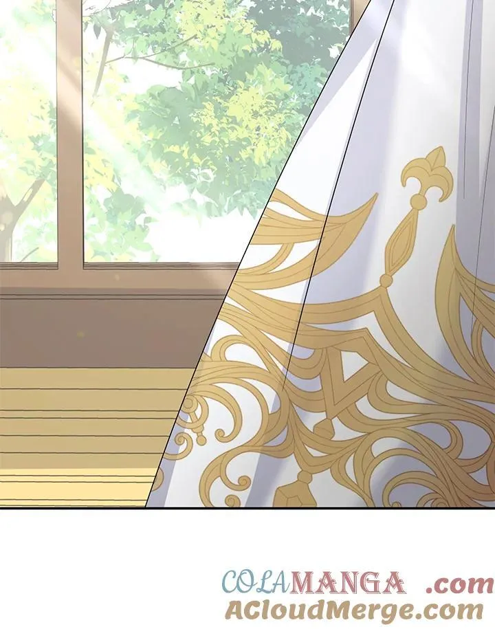 第141话120
