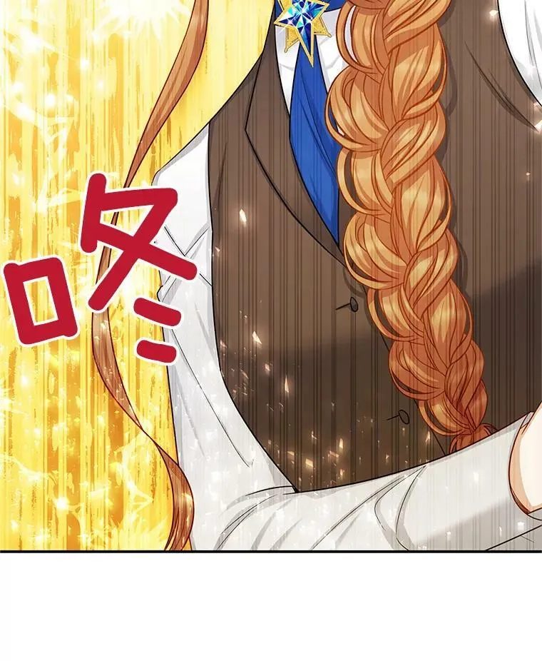 107.最后的战斗18
