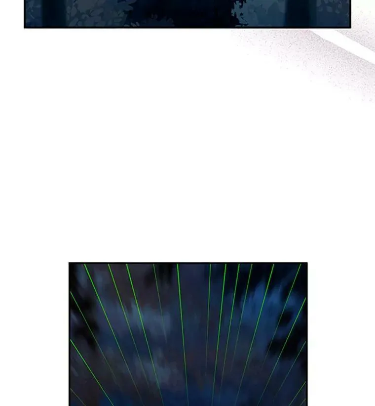 77.魔兽村23