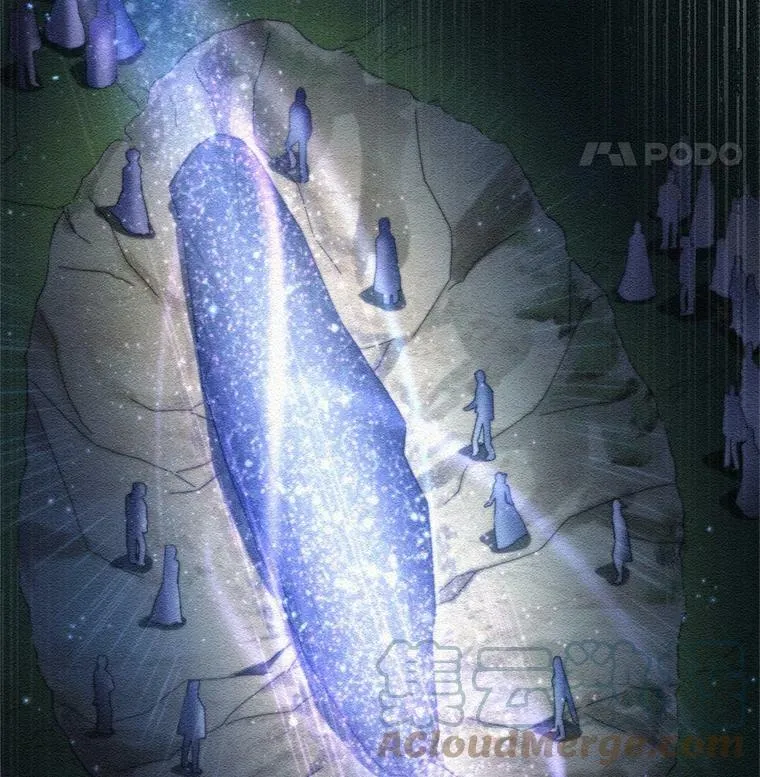 41.希望她能幸福24
