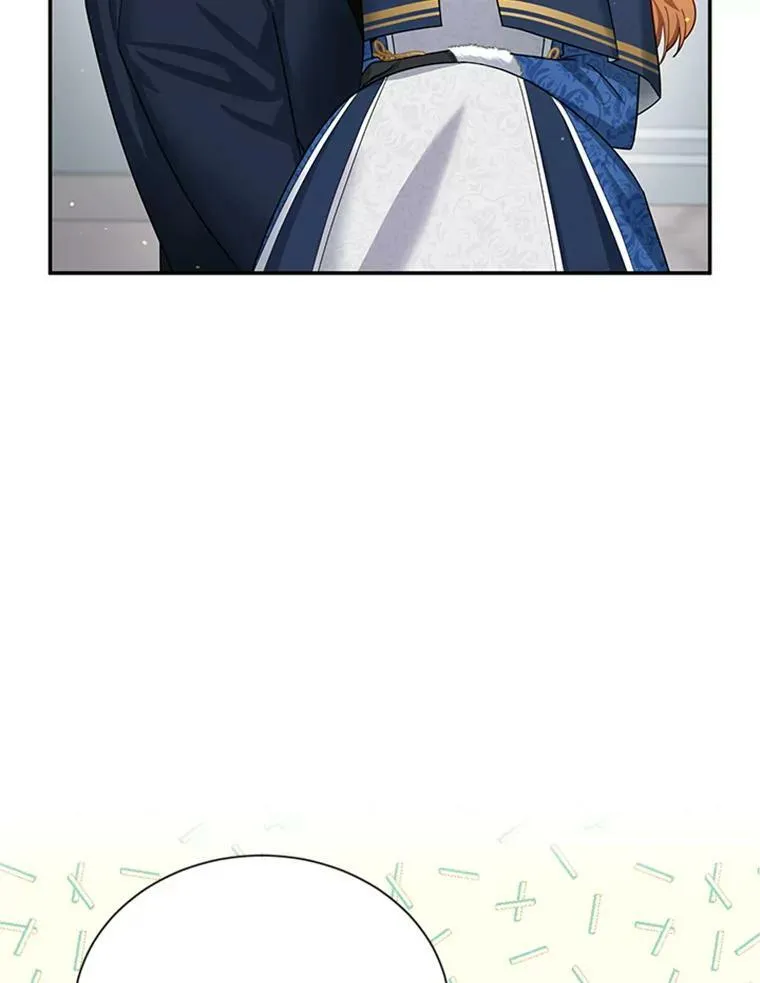 31.圣骑士巴德兰11