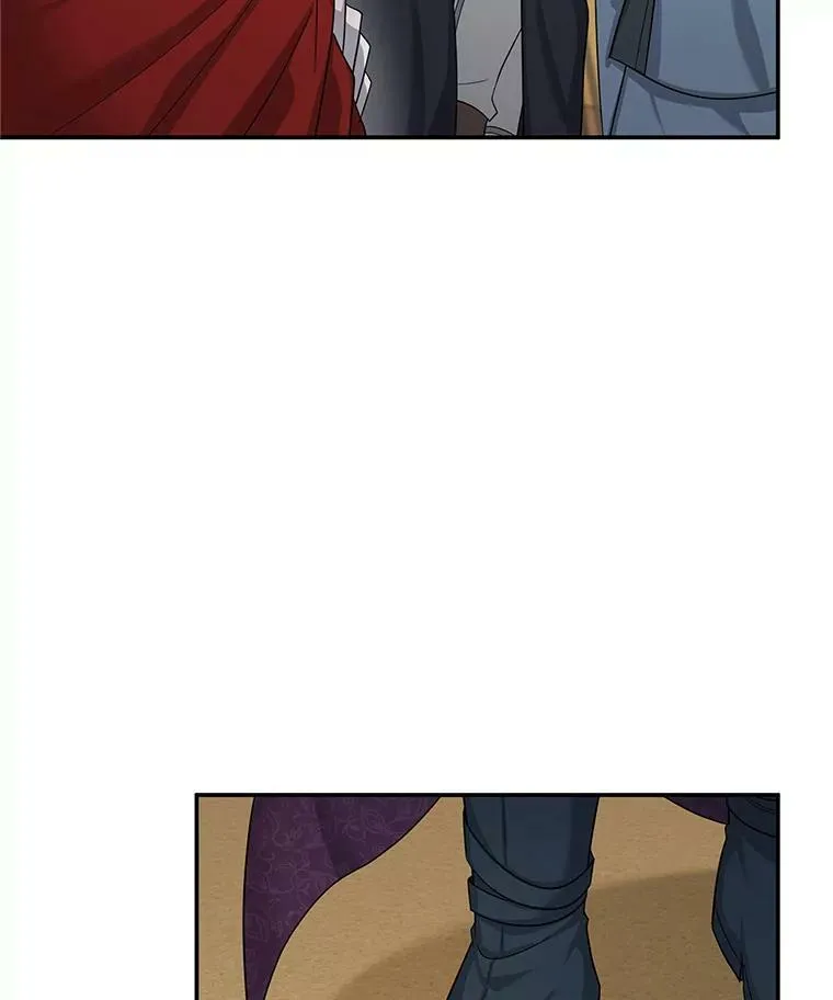 95.前世今生85
