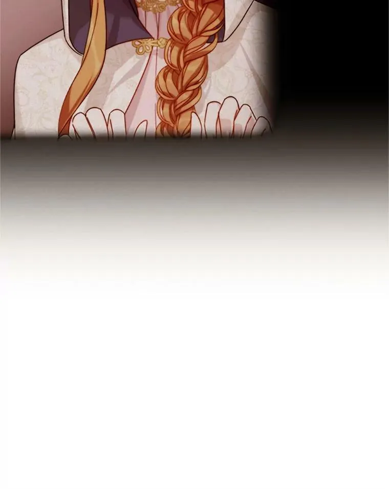 65.大打出手27