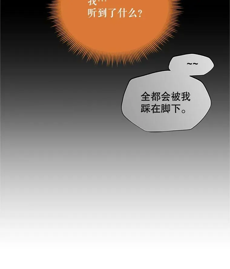 84.争执111