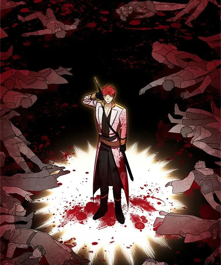 31.圣骑士巴德兰129