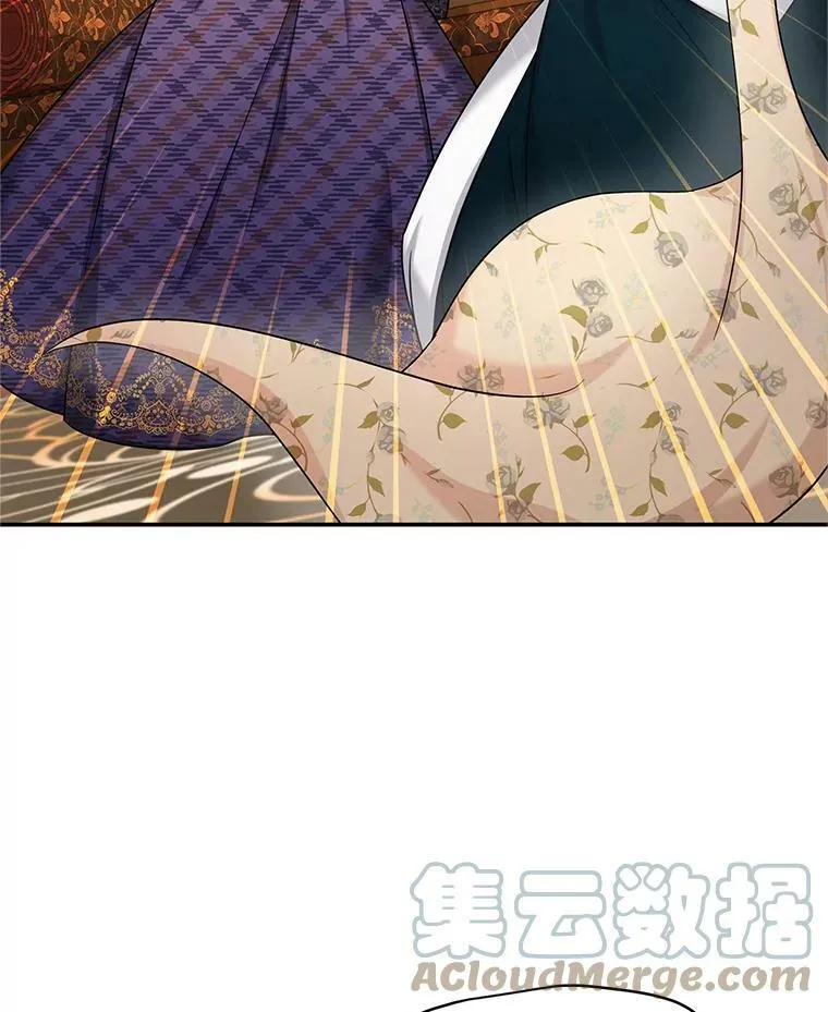 85.坦白92
