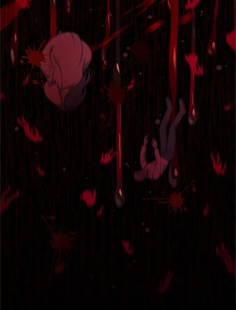 68.魔王的复活113