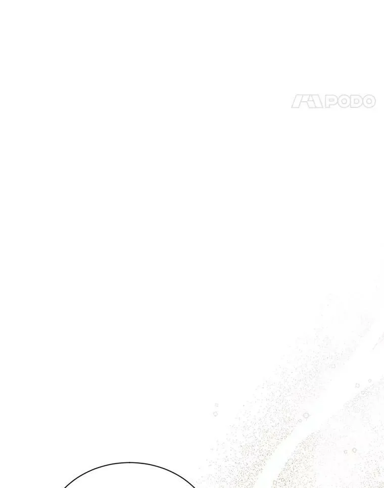 95.前世今生34