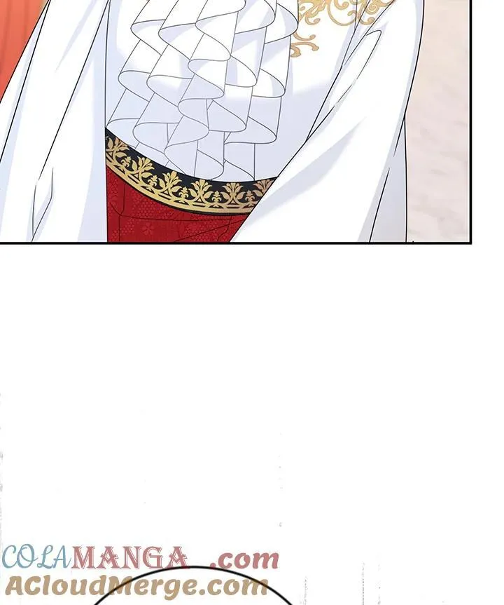 第144话20