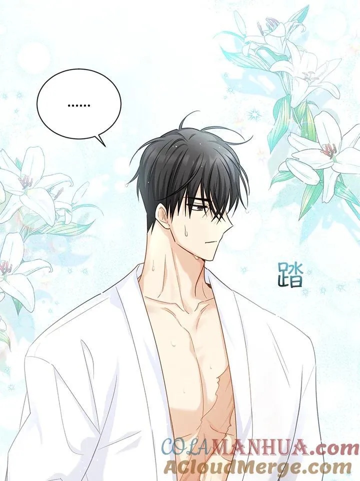 第135话80
