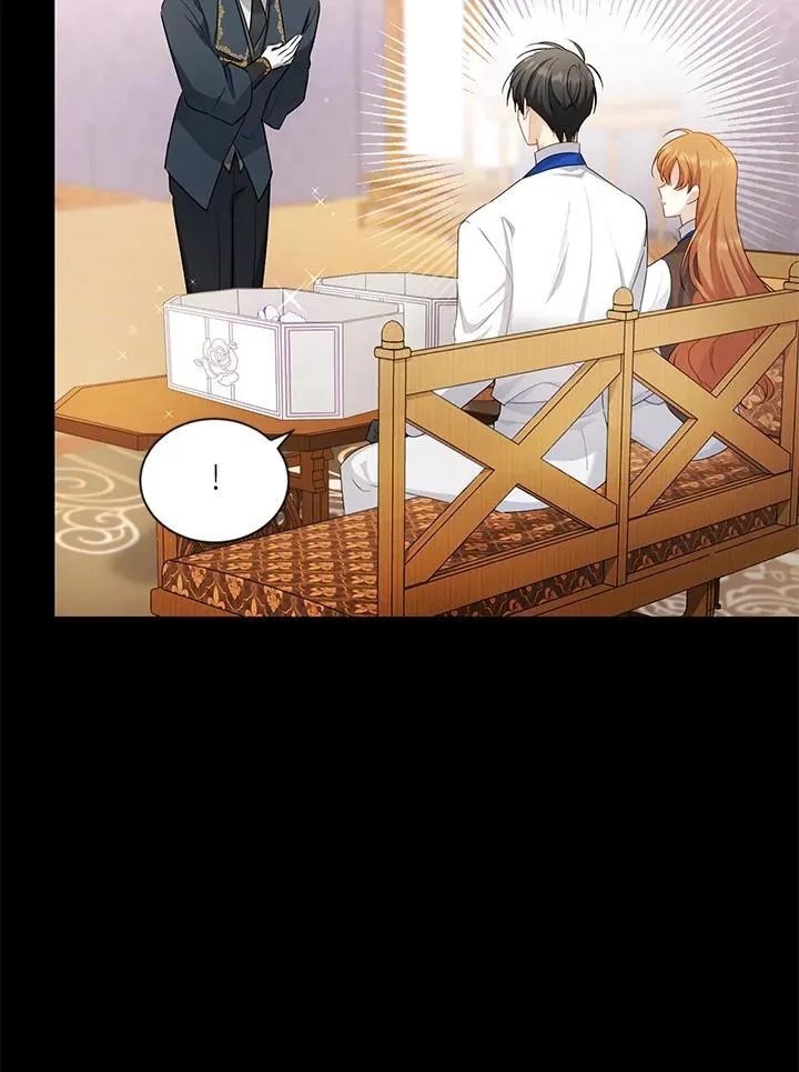第115话42