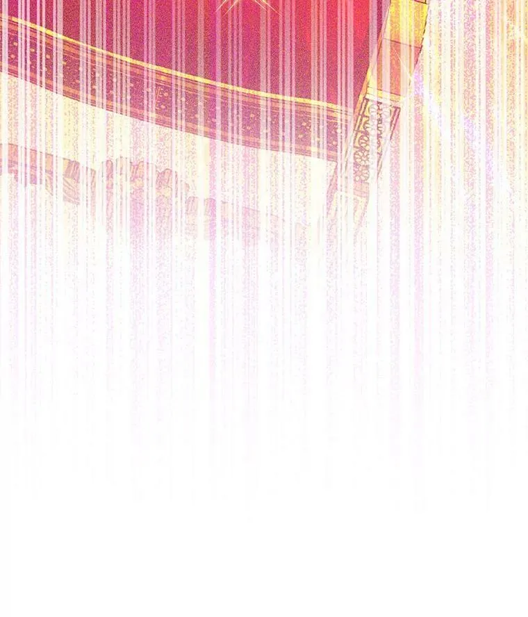96.黄金召唤师的回归103