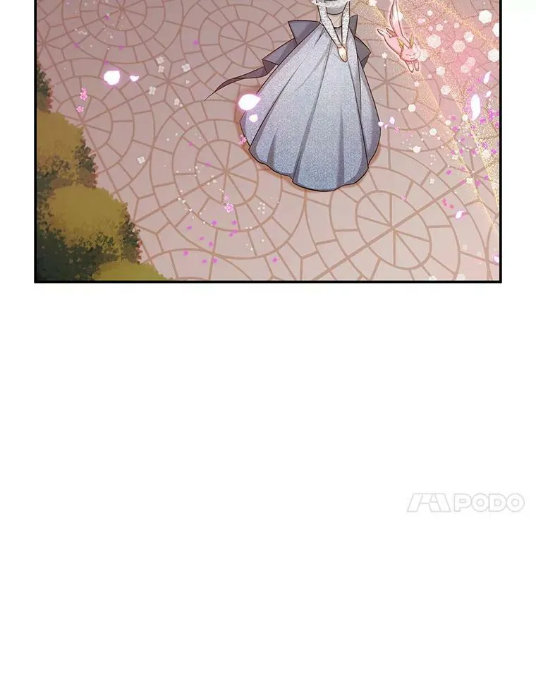 94.黑魔力6