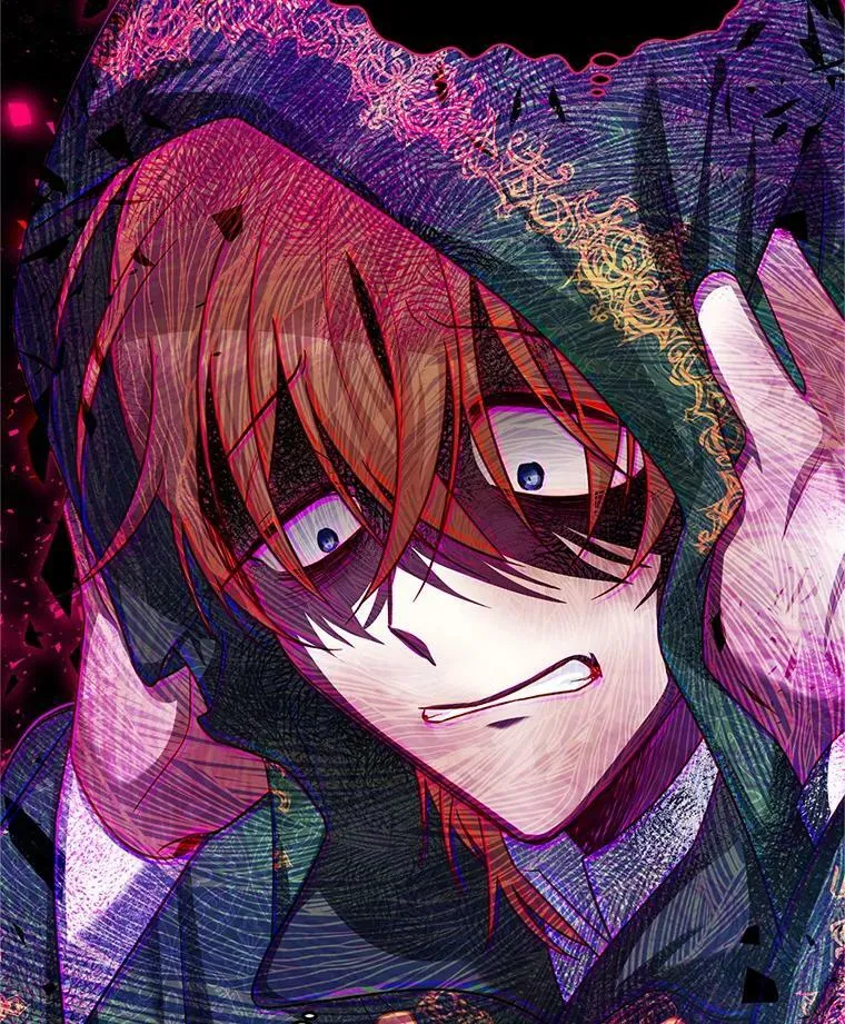 108.顶级召唤师57