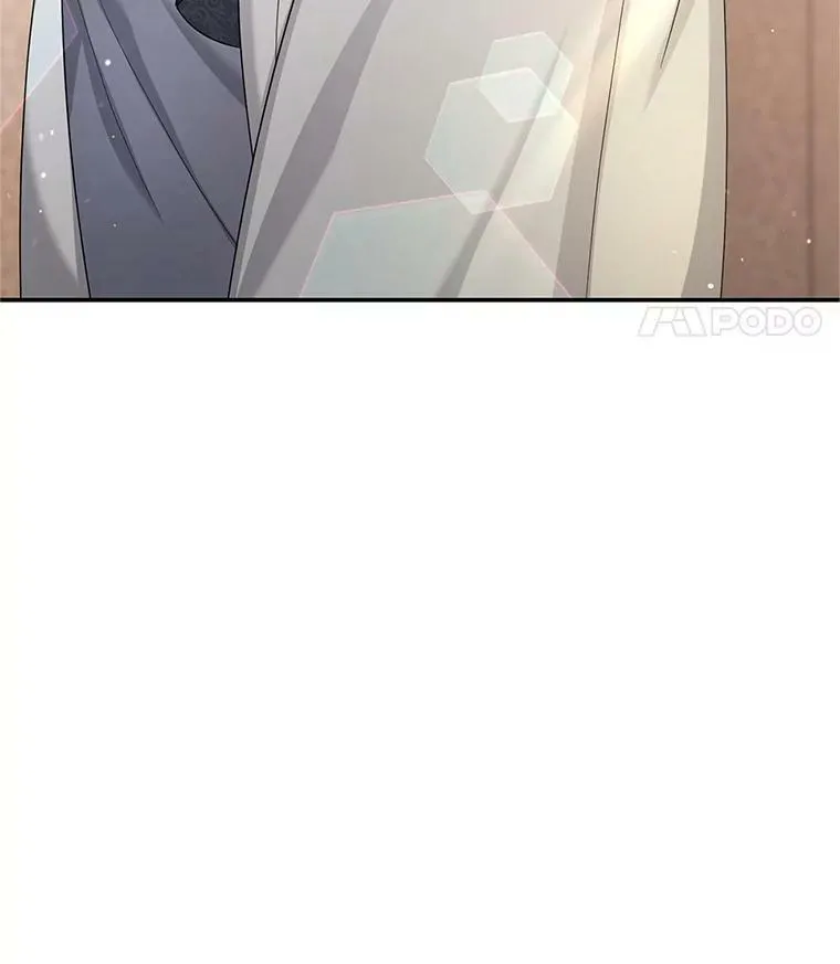 105.伊娃娜的堂哥66