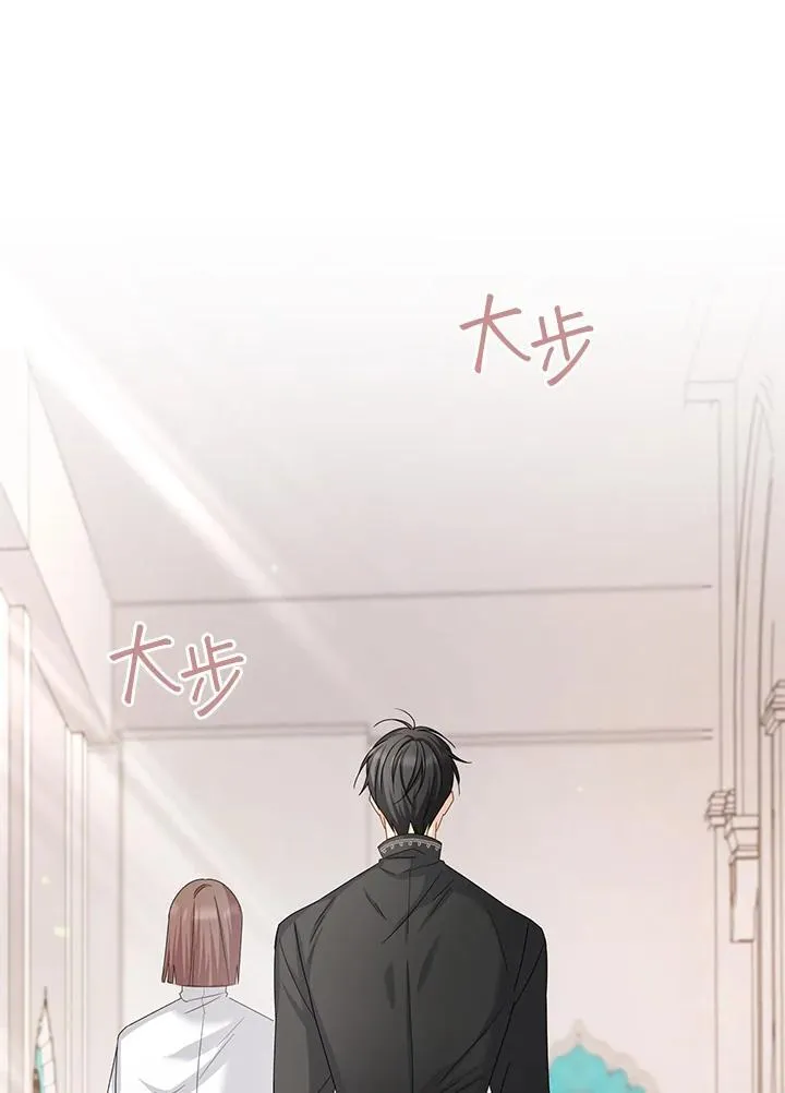 第135话47
