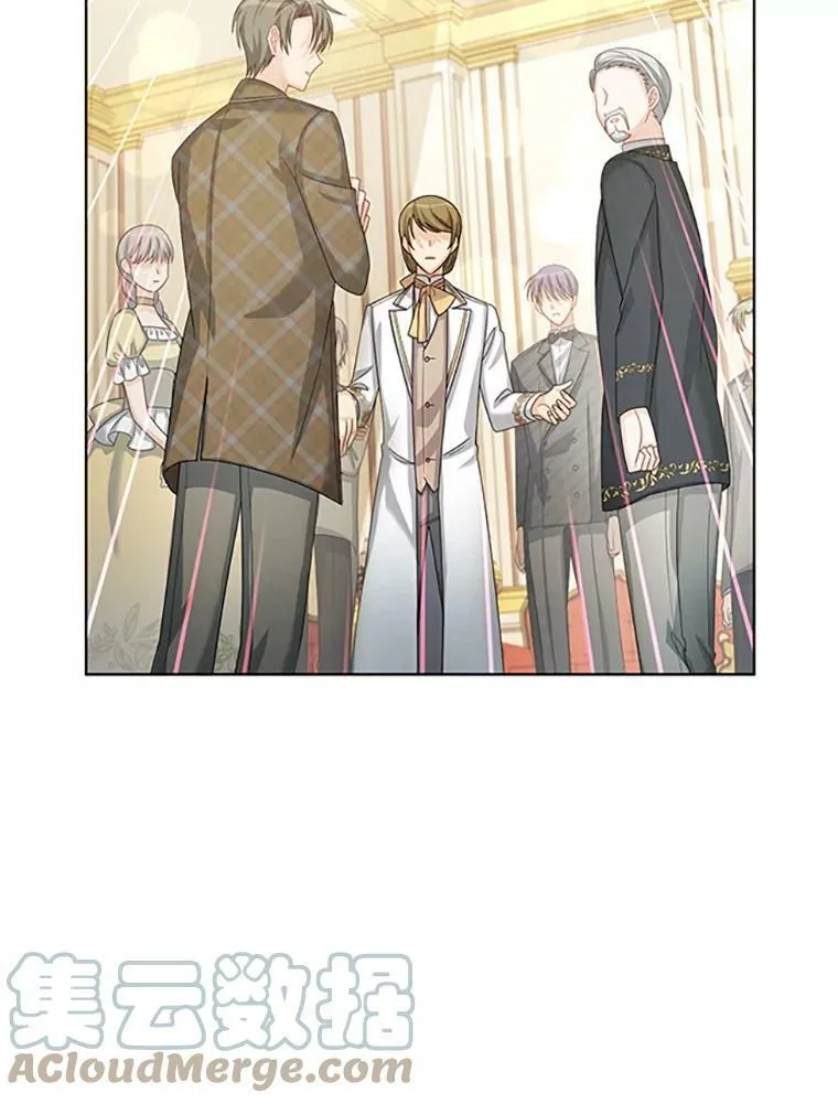 67.舞会的主人公24