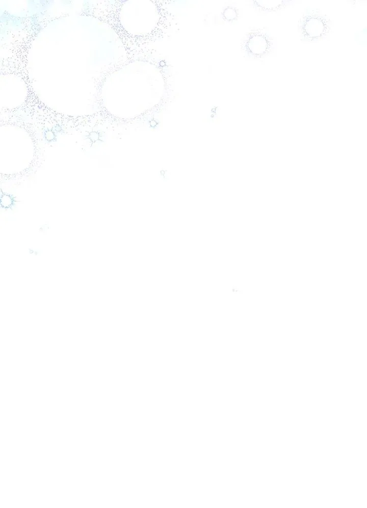 第134话78