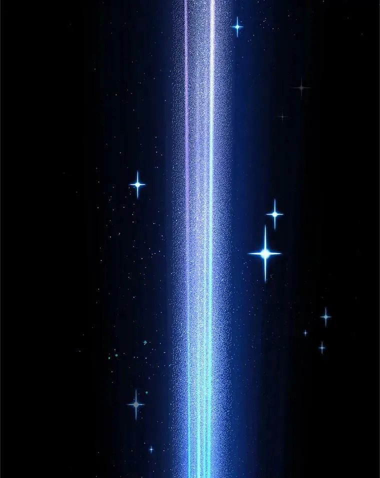 109.神兽之王卢修斯35