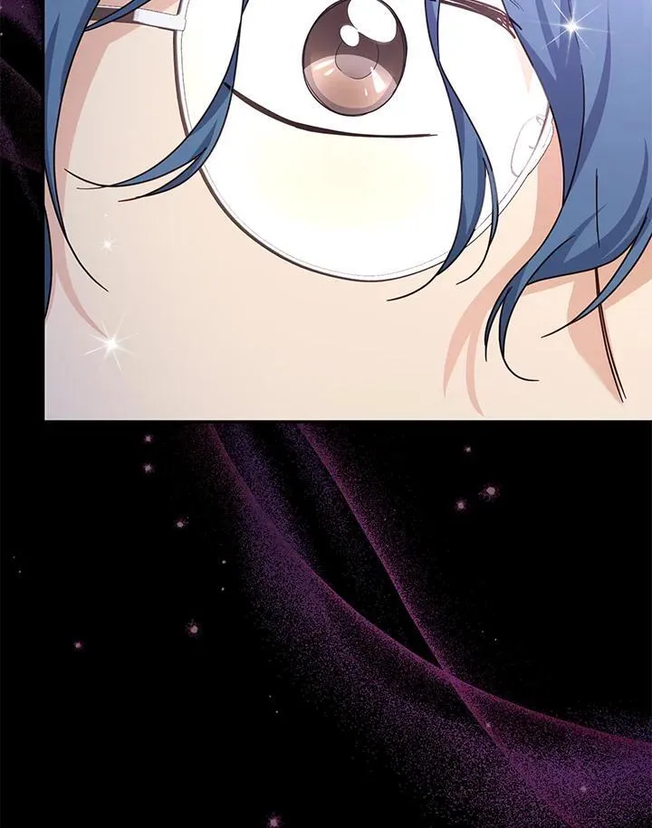 第130话115