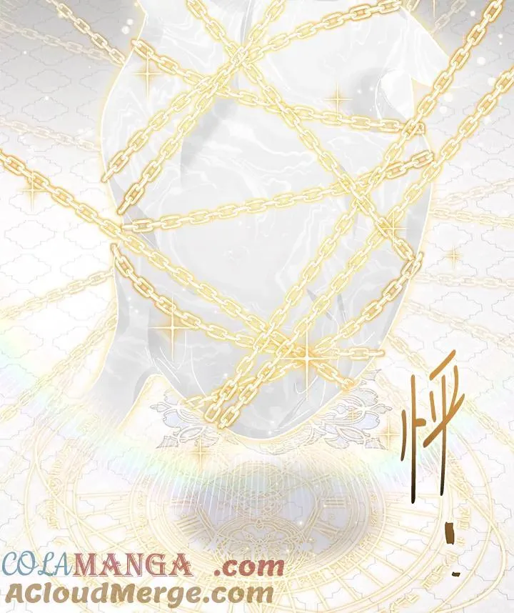 第138话72