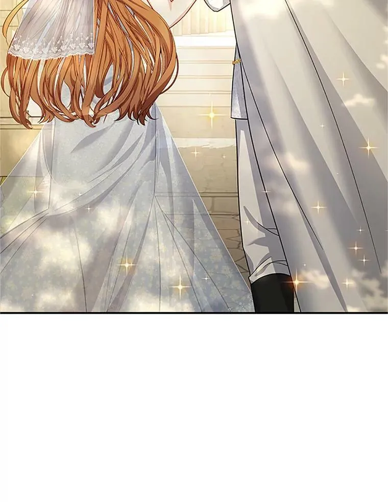 24.神殿下的誓言27