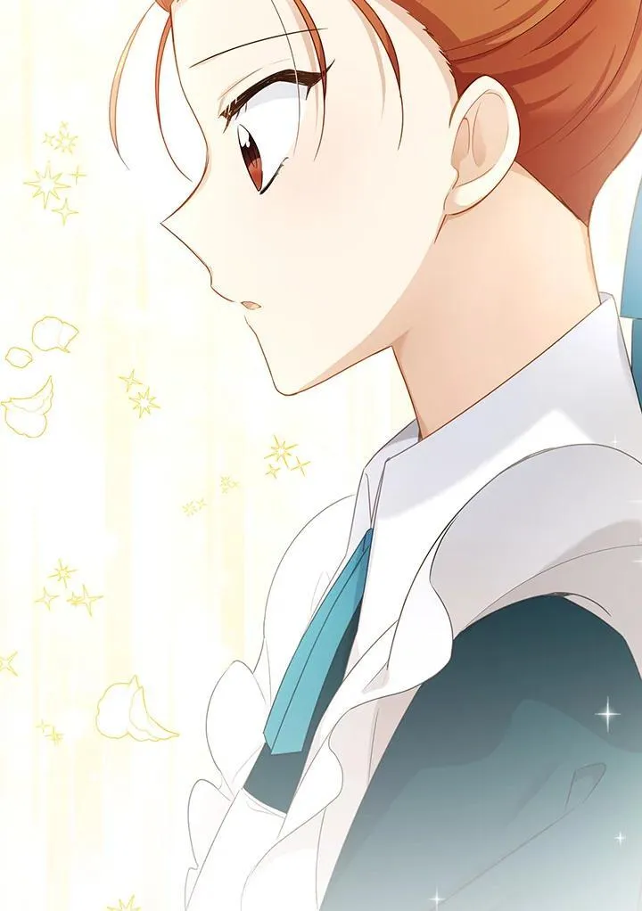 第116话50