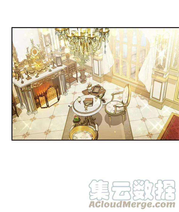 57.温泉旅行28