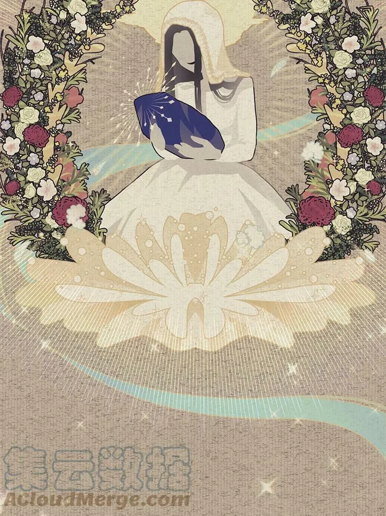 42.残忍的幻象100