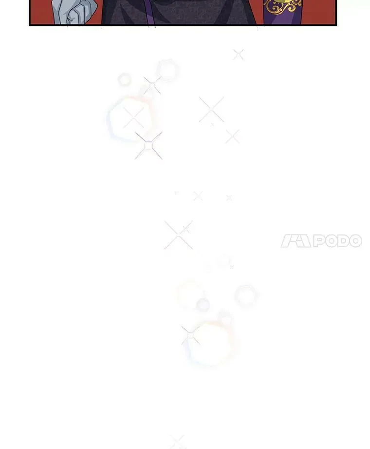 55.巾帼不让须眉58