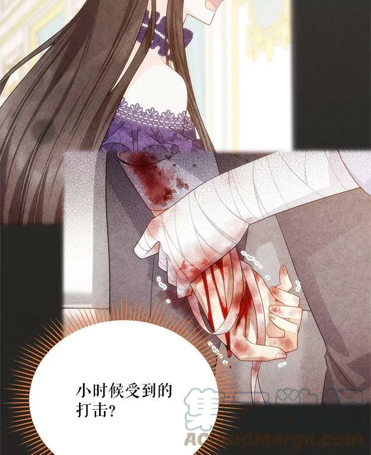 58.一起逛街20