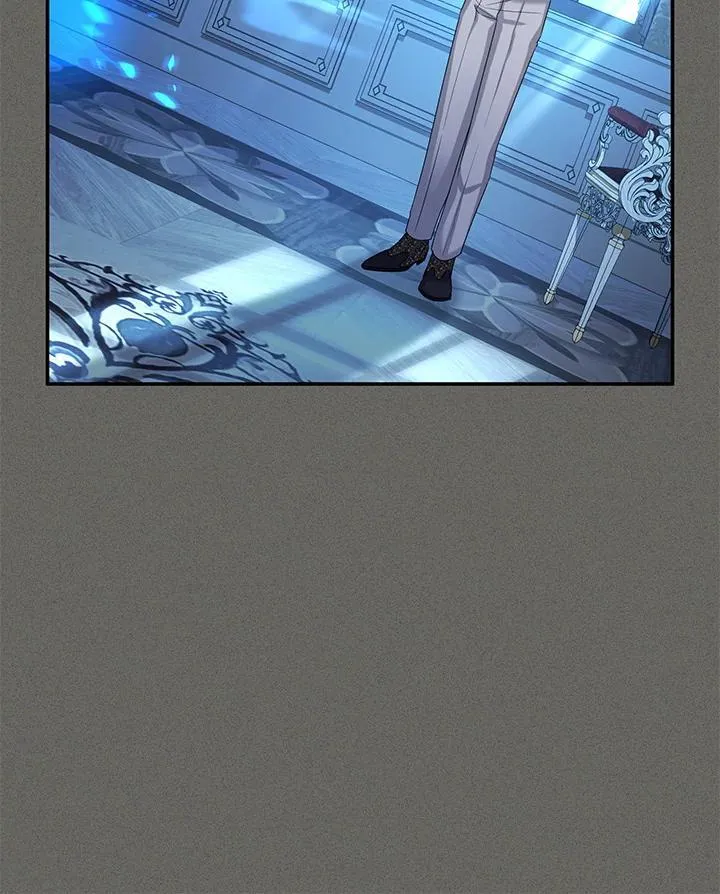 第126话15