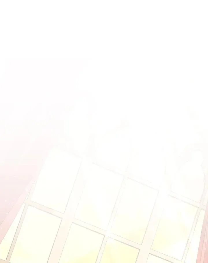 第143话35