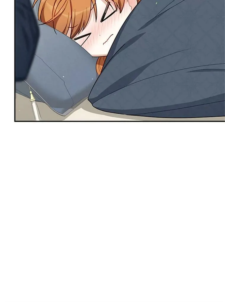 31.圣骑士巴德兰71