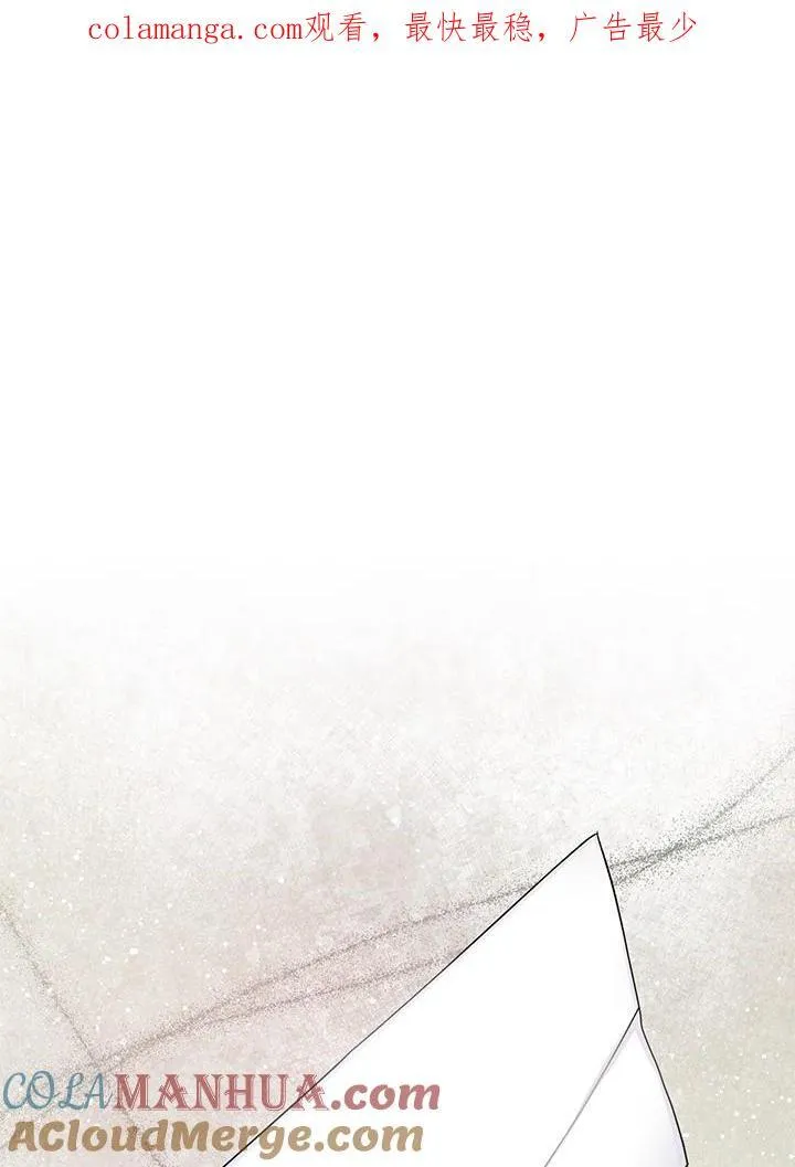 第127话0