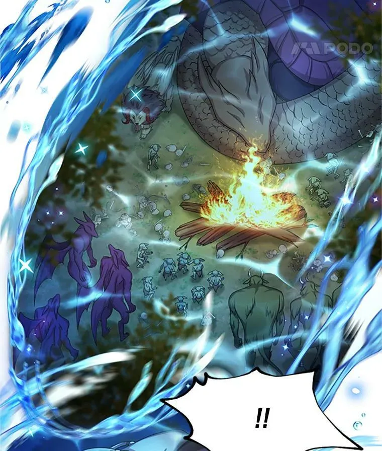 77.魔兽村49