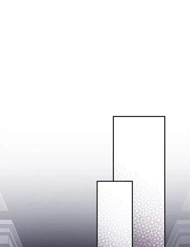 39.进入古魔法王国90