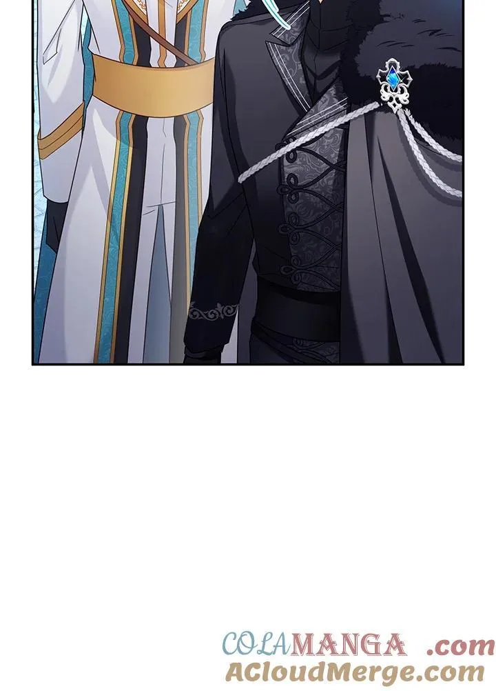 第148话8