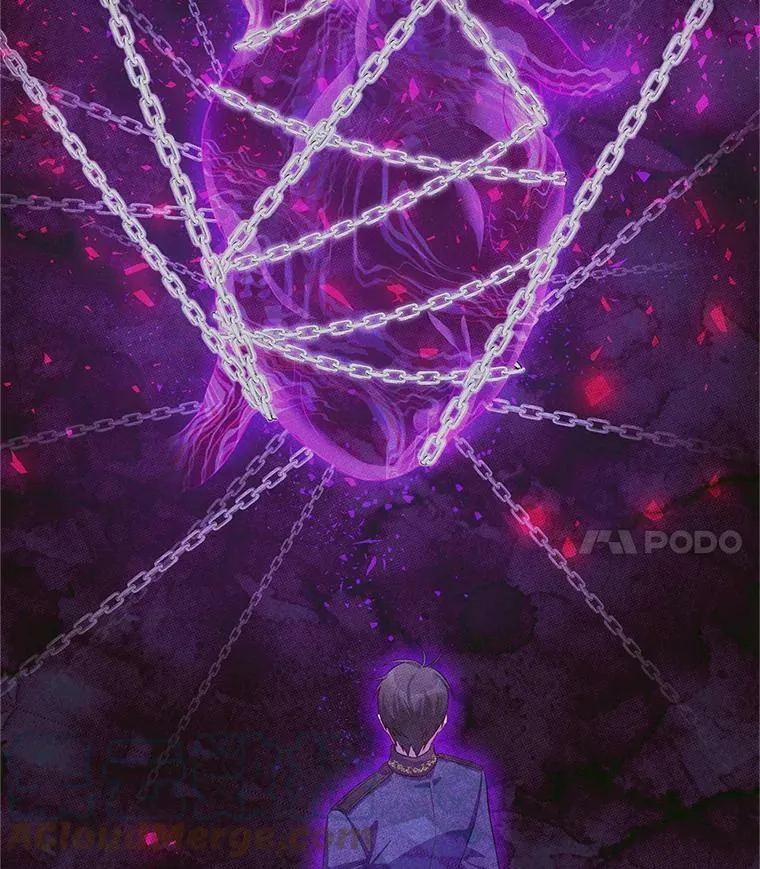 94.黑魔力60