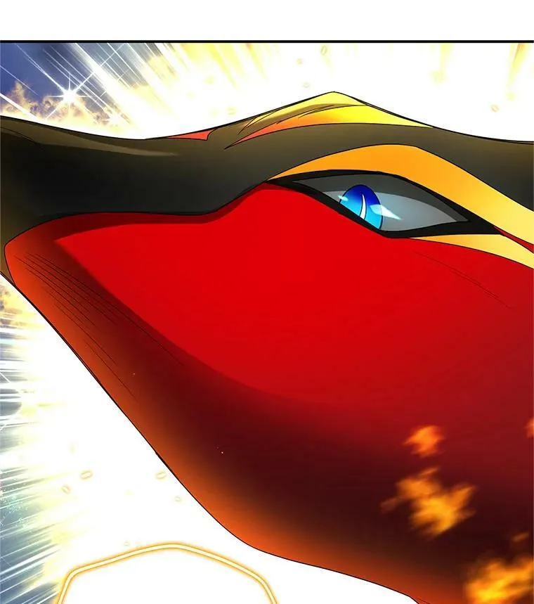 109.神兽之王卢修斯86